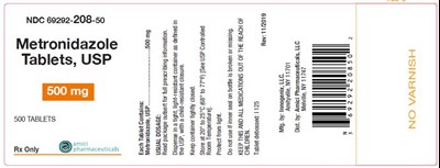 Label-500mg-500-tablets (Label 500mg 500 Capsules)