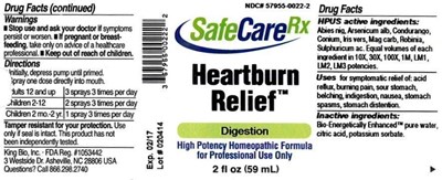 heartburn.jpg image description - heartburn