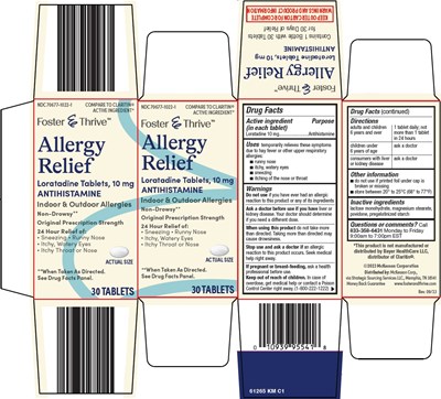 612-km-allergy-relief (Image 01)