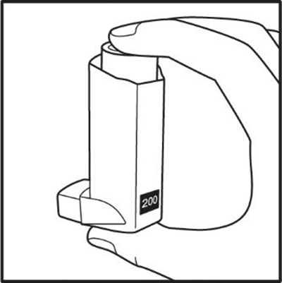 Figure D (Ventolinhfa Spl Graphic 07)