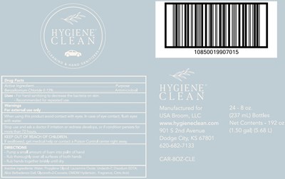 Label2 (Label2)