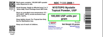 Label - lbl713352869