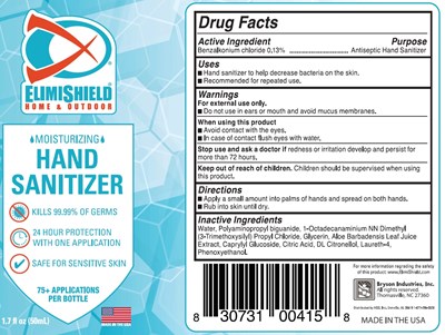 Bottle.jpg Bottle - Bottle