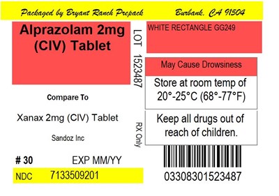 Label Image - lbl713350920