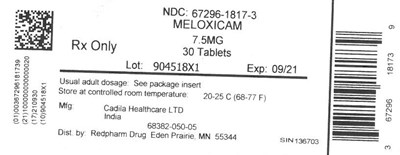 30 Count (67296 1817 3)