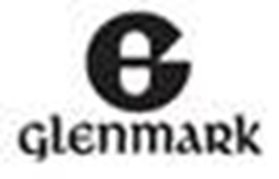 Image (Topiramate Tablets   Glenmark 5)