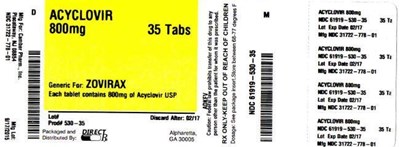 Label.jpg image description - Label