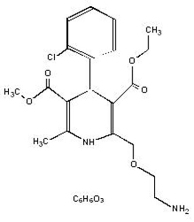 Chemical Structure (B00570ff 4081 4514 B45b Eb6f753450f5 01)
