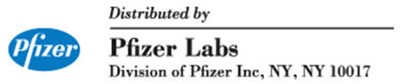 Logo (B00570ff 4081 4514 B45b Eb6f753450f5 04)