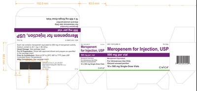 meropenem-02.jpg box500 - meropenem 02