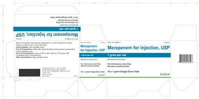 meropenem-03.jpg box1 - meropenem 03