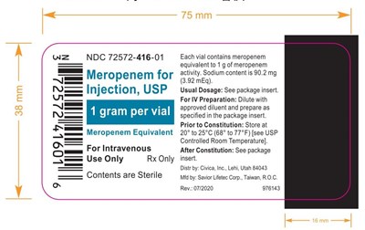 meropenem-05.jpg bottle1 - meropenem 05