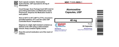 Label (Lbl713353033)