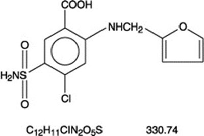 Chemicalstructure
