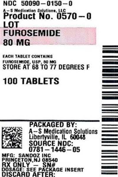 lbl500900150.jpg Label Image - lbl500900150