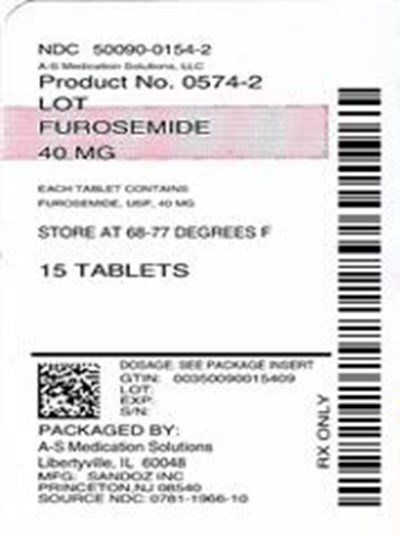 Label Image (Lbl500900154)
