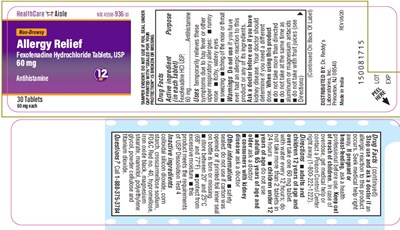 container.jpg Container - container