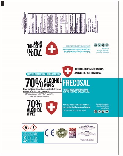 Alcohol-Wet-wipes-48-copsh-Frecosal.jpg 48 wipes - Alcohol Wet wipes 48 copsh Frecosal