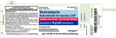 Vancomycin 05