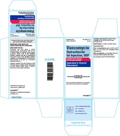 Vancomycin 06