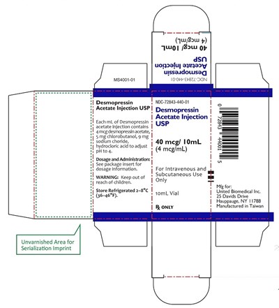 10ml-carton-label.jpg 10mL carton label - 10ml carton label