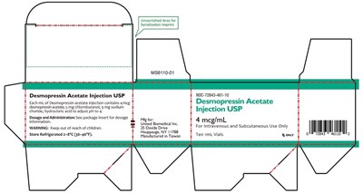 1ml-carton-label.jpg 1mL carton label - 1ml carton label