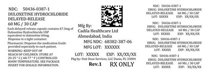 Label Image - lbl504360387