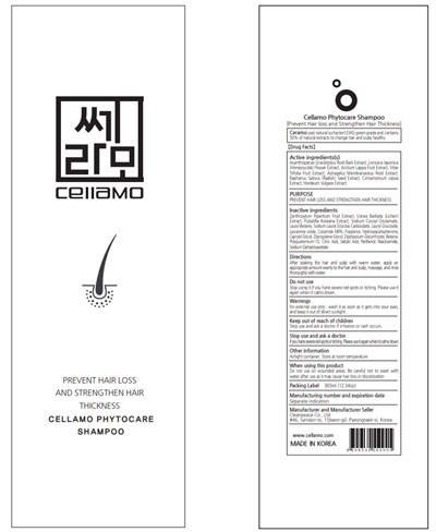 77818-302-01 (Cellamo)