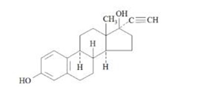 Structure-1 (Structure 1)