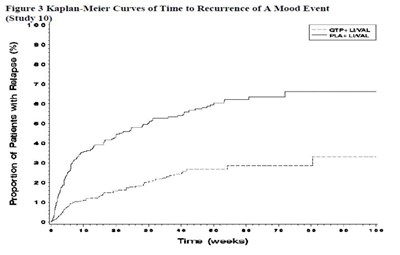 e3429a09 4870 4e48 9a35 512236e39832 04