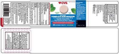 Cvs-complete-acid-reducer-mint-container-image.jpg (Cvs Complete Acid Reducer Mint Container Image)