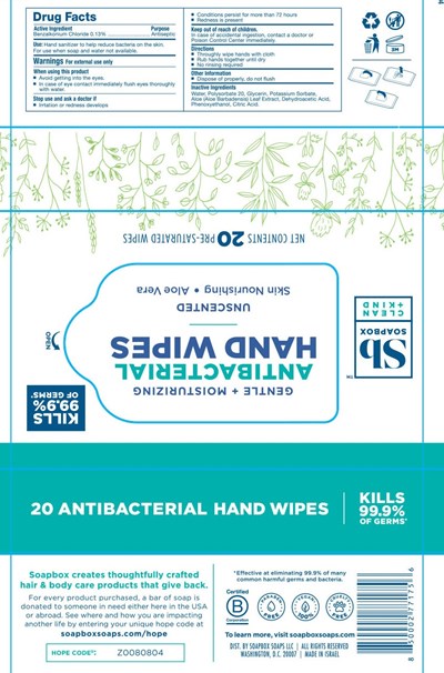 Label (Label)