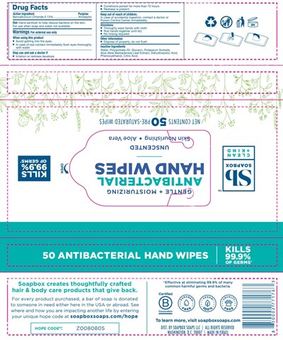 Label2 (Label2)