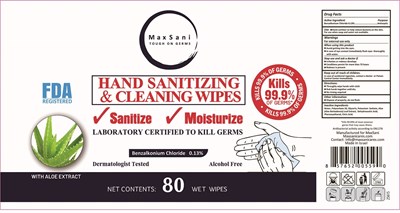 Bottle3.jpg Bottle3 - Bottle3