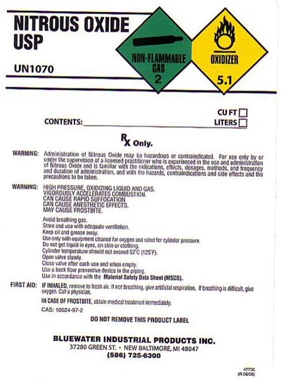 bluewater_nitrous_lq.jpg LIQUID LABEL - bluewater nitrous lq