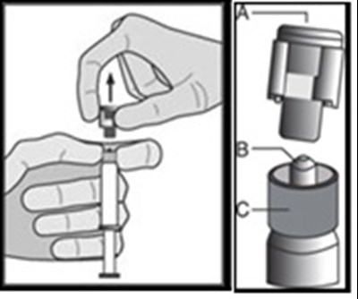 Fulvestrant-fig-2 (Fulvestrant Fig 2)