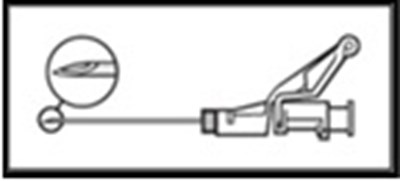 Fulvestrant-fig-4 (Fulvestrant Fig 4)