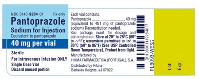 pantoprazole-sodium-for-injection-2.jpg PLB093 - pantoprazole sodium for injection 2