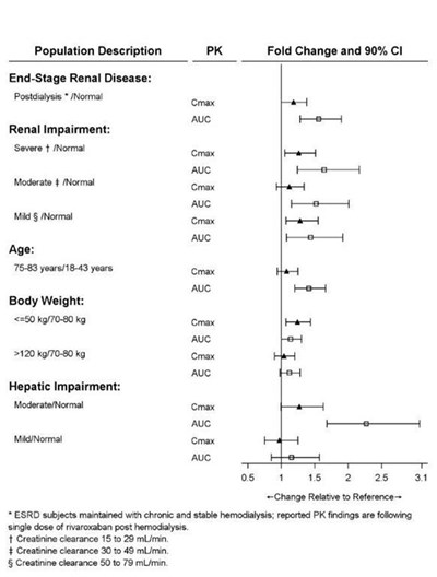 c2a8f095-d977-4971-b77a-20feb09a6c3c-02.jpg Image - c2a8f095 d977 4971 b77a 20feb09a6c3c 02