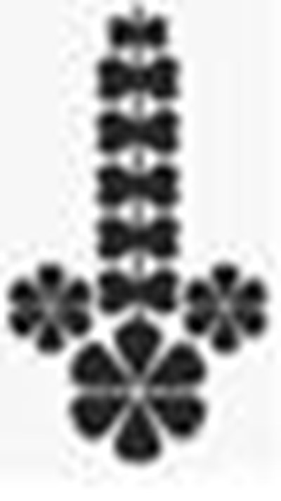 c2a8f095-d977-4971-b77a-20feb09a6c3c-165-1.jpg Image - c2a8f095 d977 4971 b77a 20feb09a6c3c 165 1