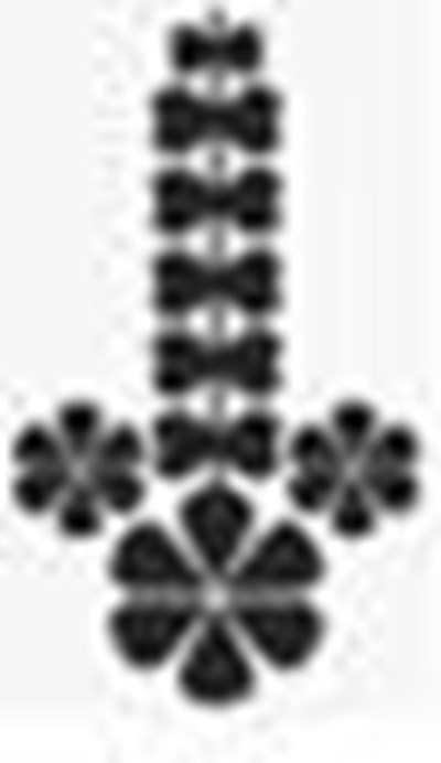 c2a8f095-d977-4971-b77a-20feb09a6c3c-168-1.jpg Image - c2a8f095 d977 4971 b77a 20feb09a6c3c 168 1