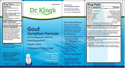 image description Gout.jpg - Gout