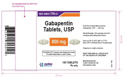 Gabapentin Tablets (F3828236 C43c 499c B065 71393e69ebc0 08)