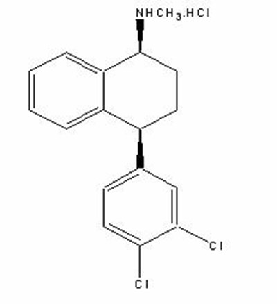 4e30d1b4-figure-01 (4e30d1b4 Figure 01)