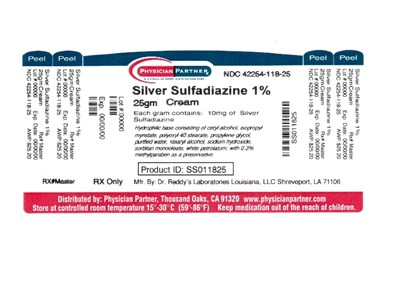 Silver Sulfadiazine 1% (B03ca090 40fe 44b0 838a 69aed3424a06 02)