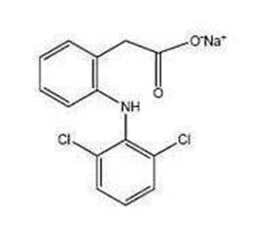 MODULE.jpg image description - MODULE