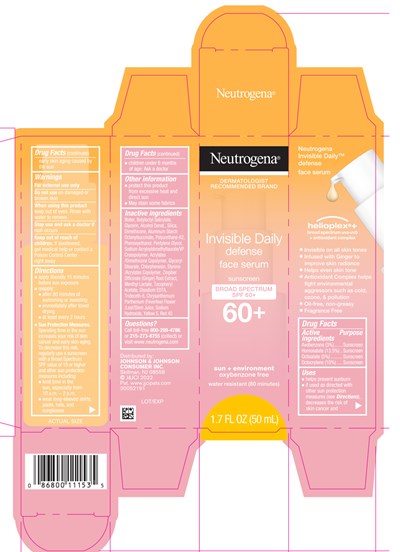 Neutrogena 001