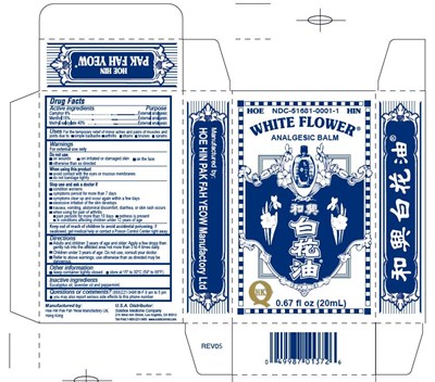 Image Of Carton 20ml (Box1)