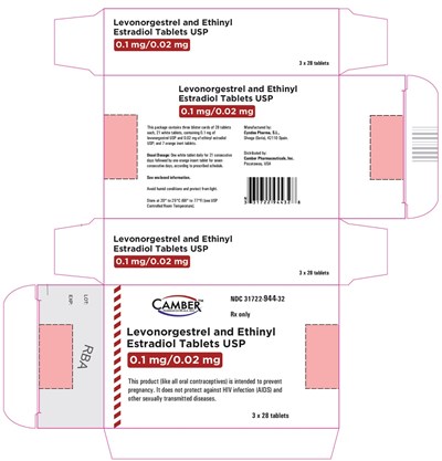 carton-label - carton label