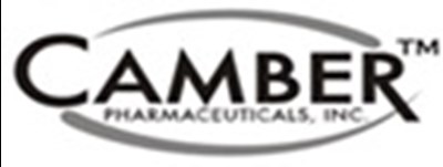 Levonorgestrelandethinylestradiolcamberlogo3 - levonorgestrelandethinylestradiolcamberlogo3